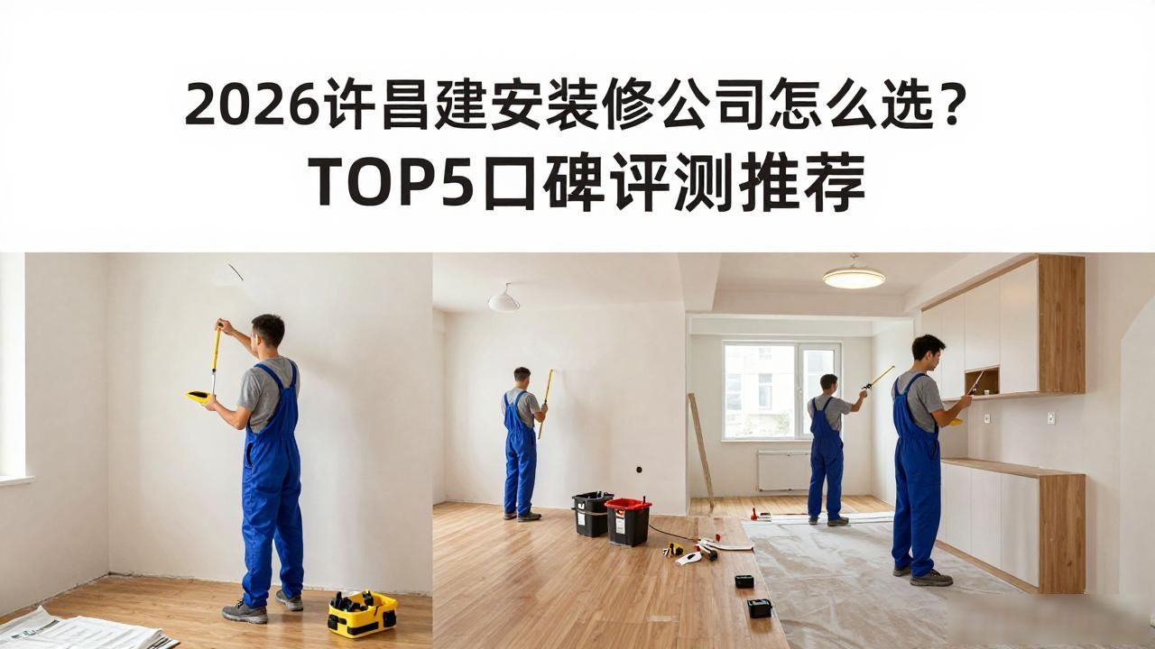 装修公司在线咨询_装修公司排名_装修公司