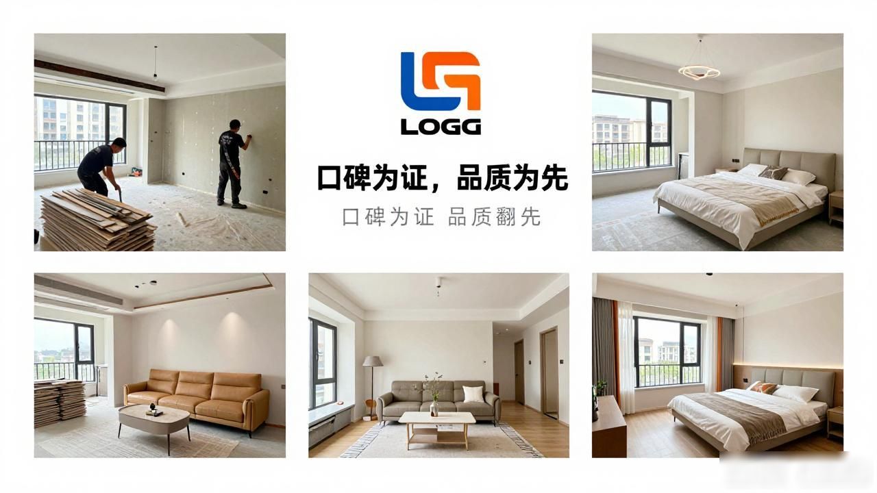 新房装修后多久能住_新房装修_新房装修怎么选吉日