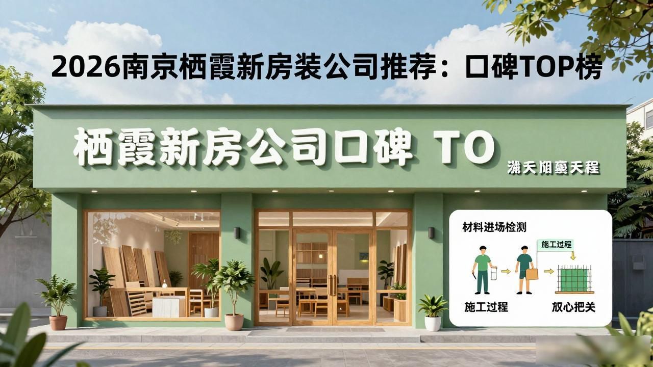 新房装修_新房装修效果图_新房装修开工吉日