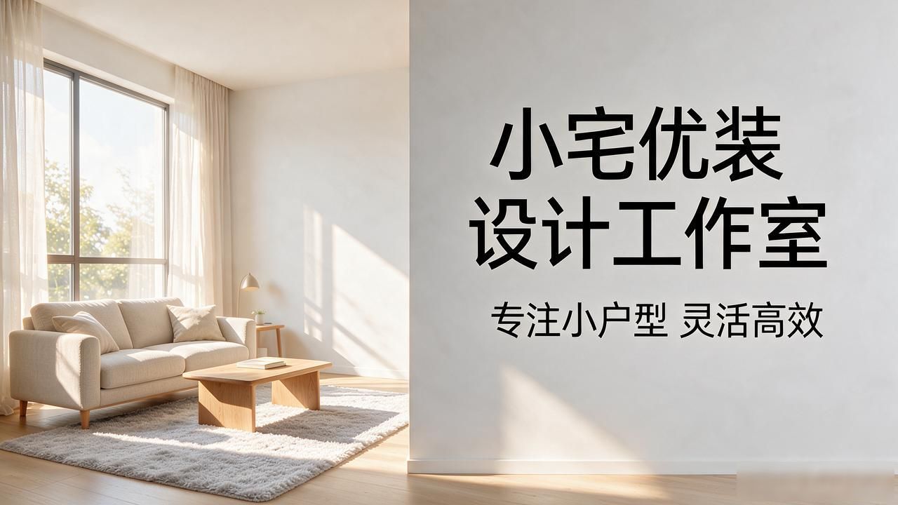 新房装修_新房装修开工吉日_新房装修效果图