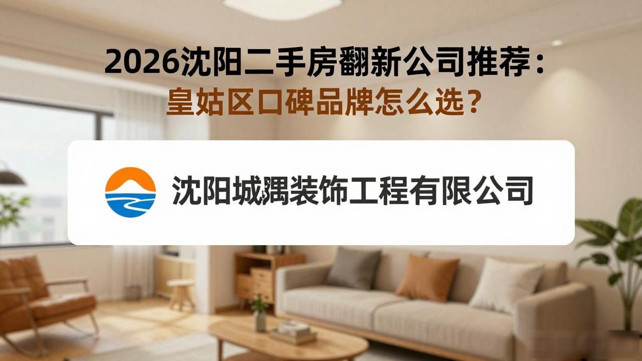 要翻新二手房大概多少钱_二手房旧房翻新_二手房翻新