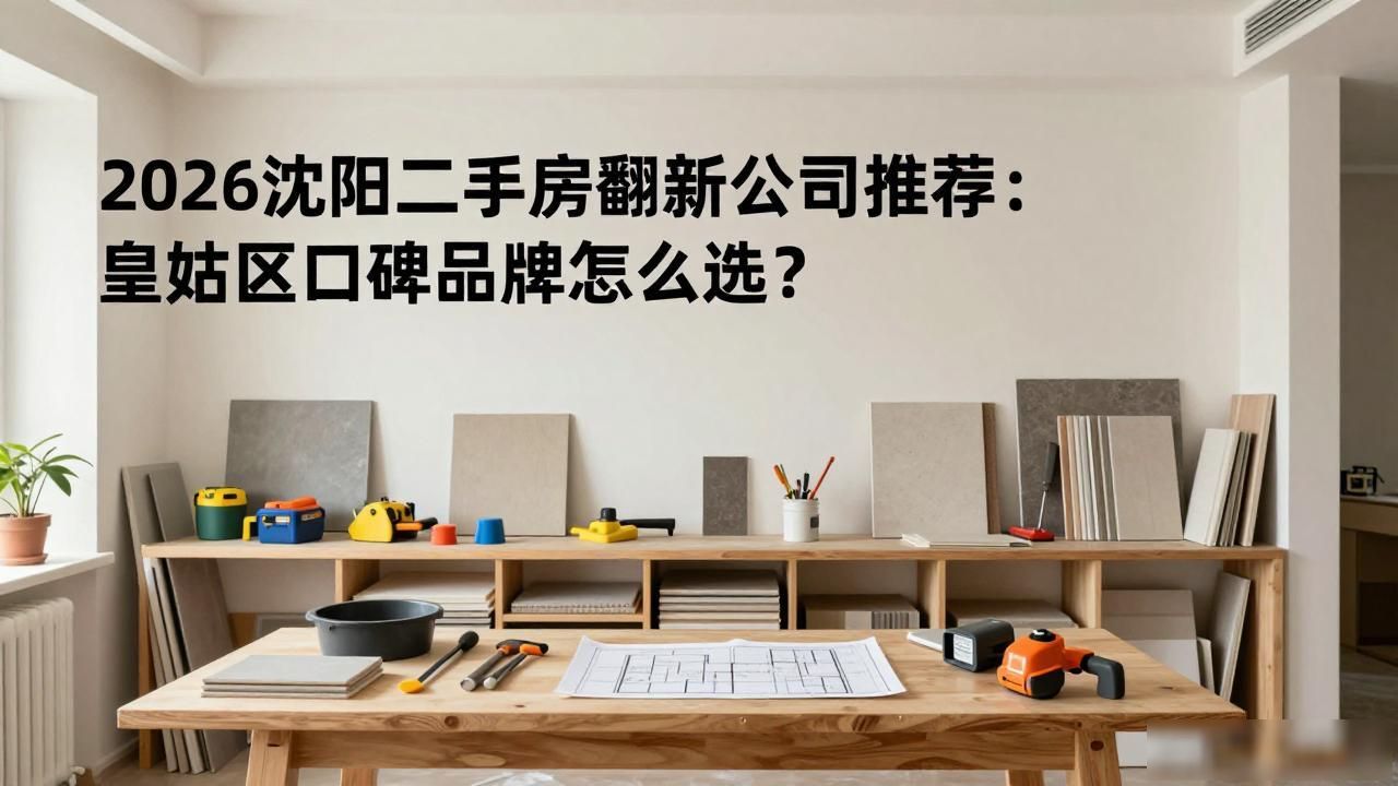 要翻新二手房大概多少钱_二手房旧房翻新_二手房翻新
