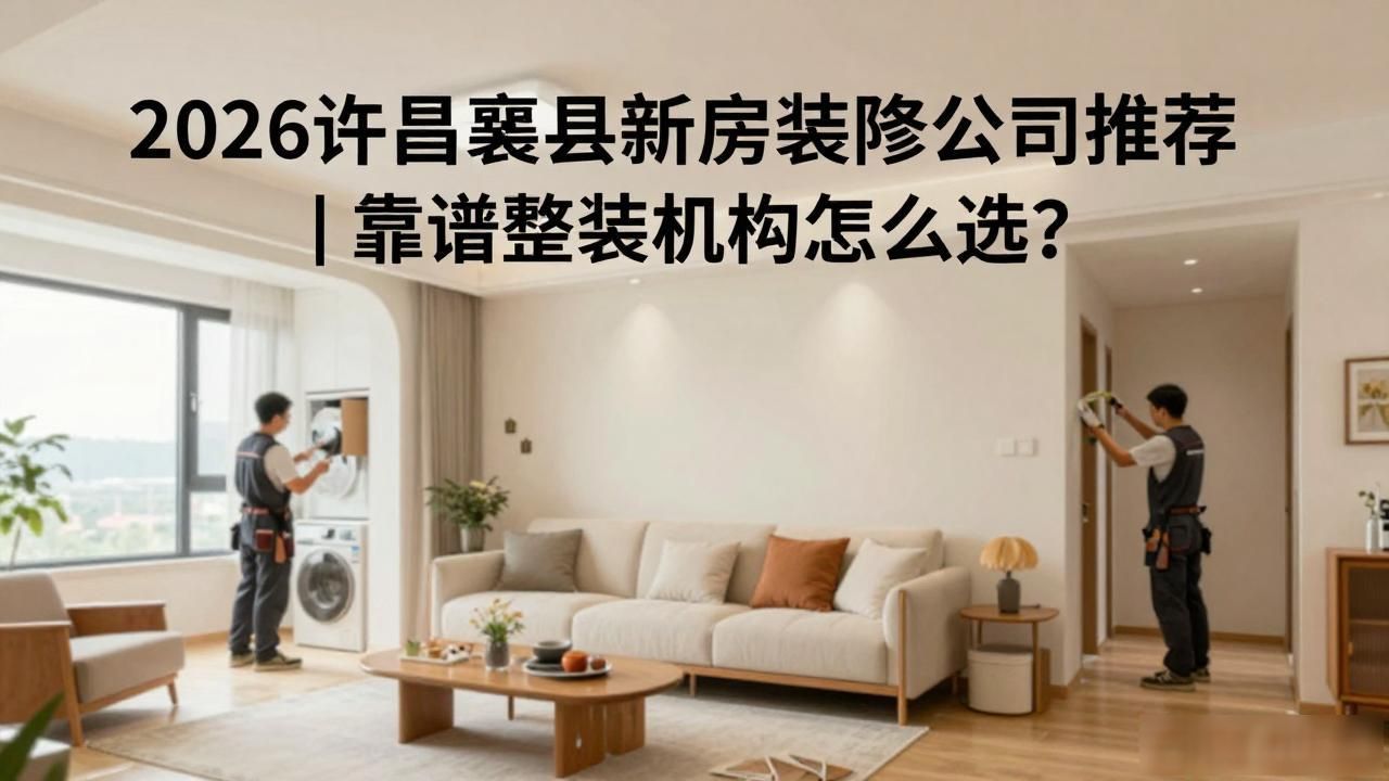新房装修后多久能住_新房装修效果图_新房装修