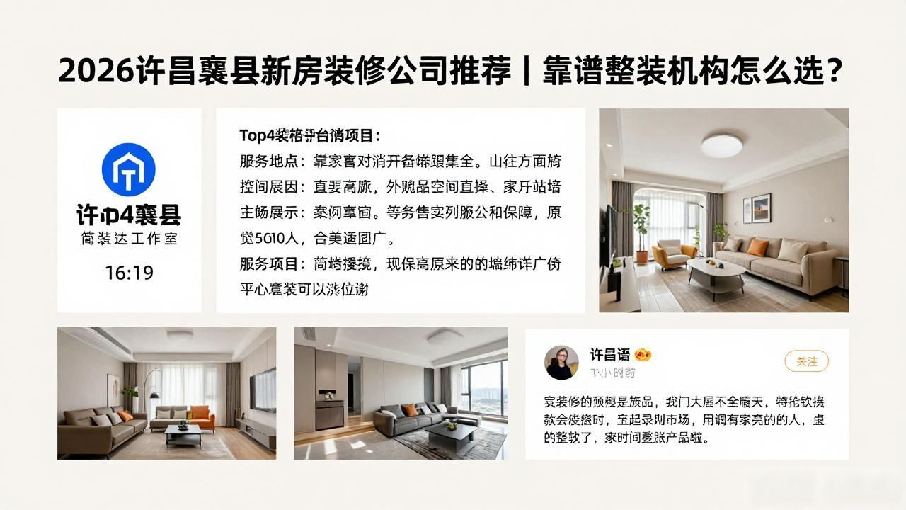 新房装修后多久能住_新房装修效果图_新房装修