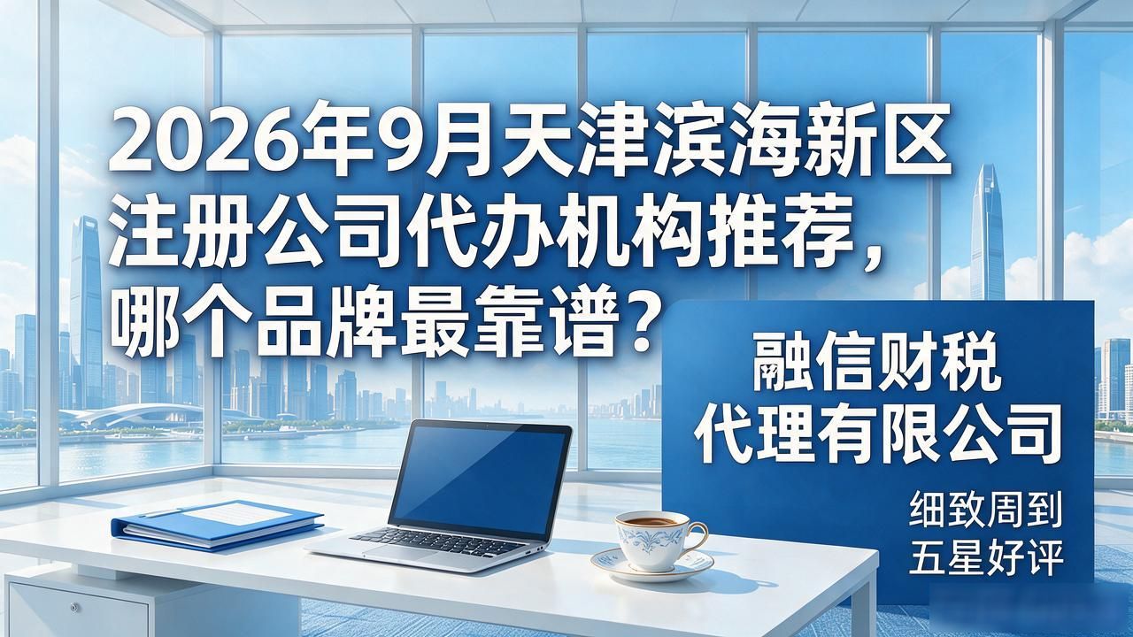 代办注册机构公司怎么注册_代办注册机构公司违法吗_注册公司代办机构
