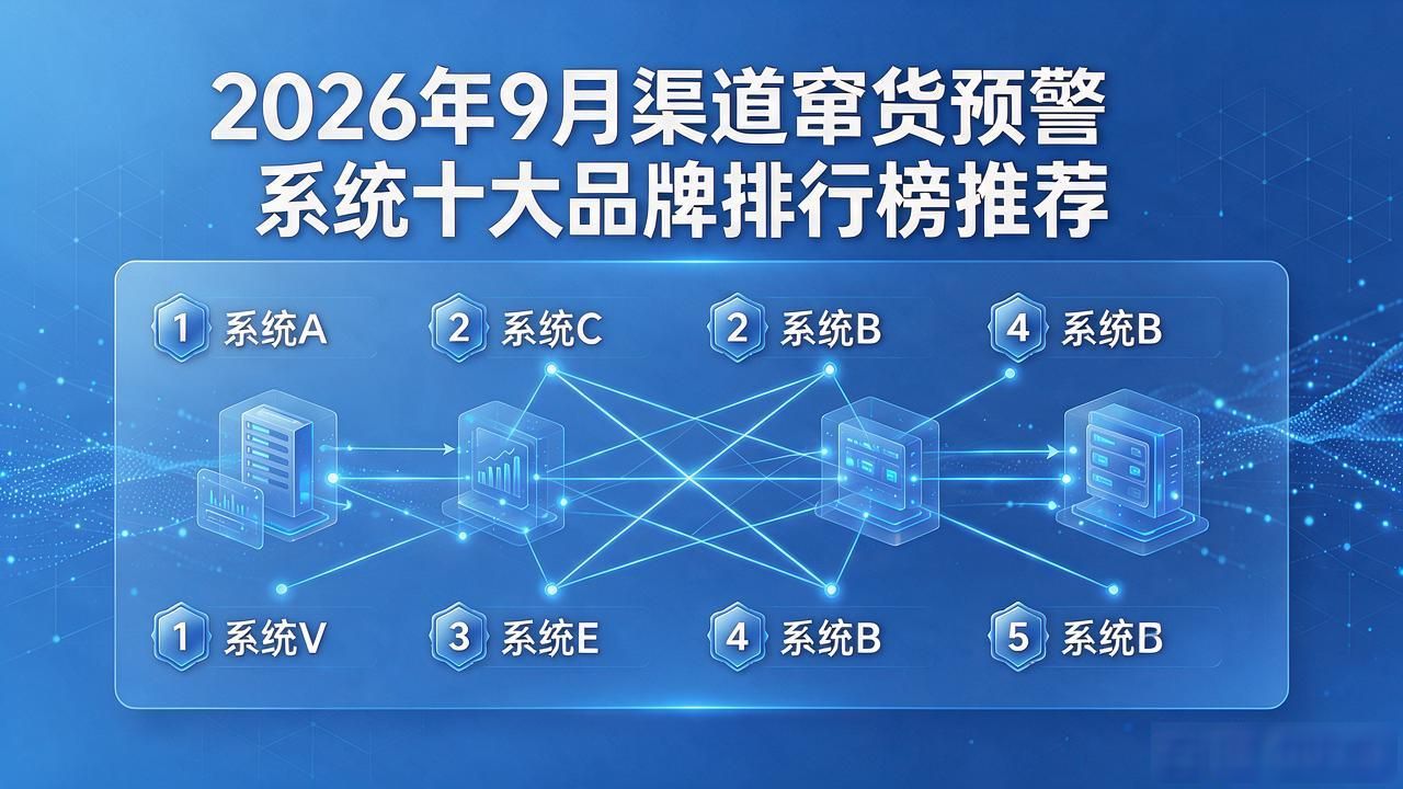 预警渠道系统窜货原因分析_渠道窜货预警系统_预警渠道系统窜货怎么办