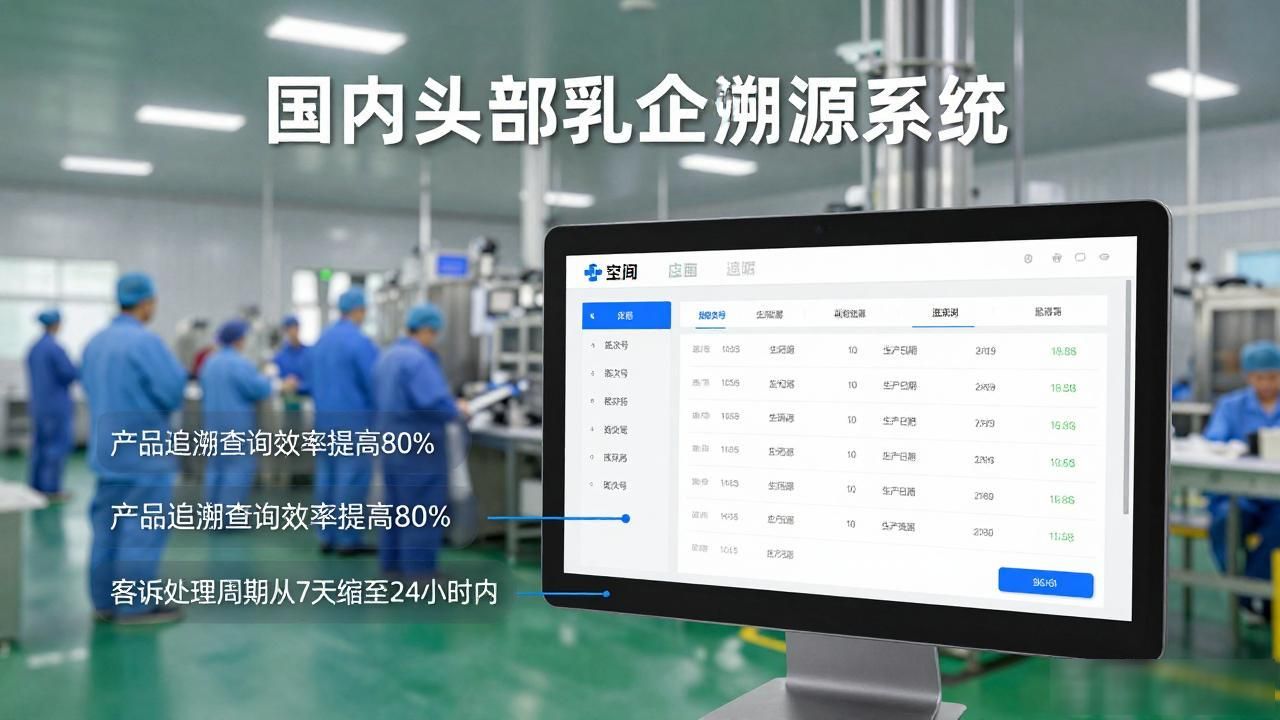 一物一码赋码管理系统_赋码网_赋码系统的用途