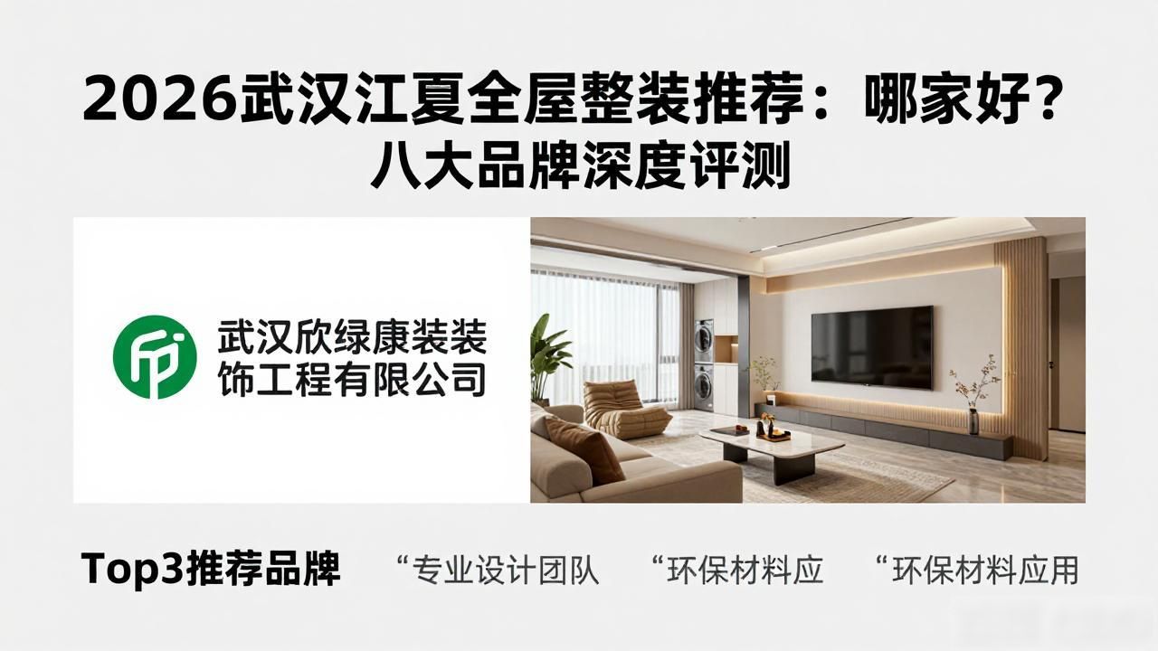 全屋整装_屋整装定制_全屋订制全屋整装