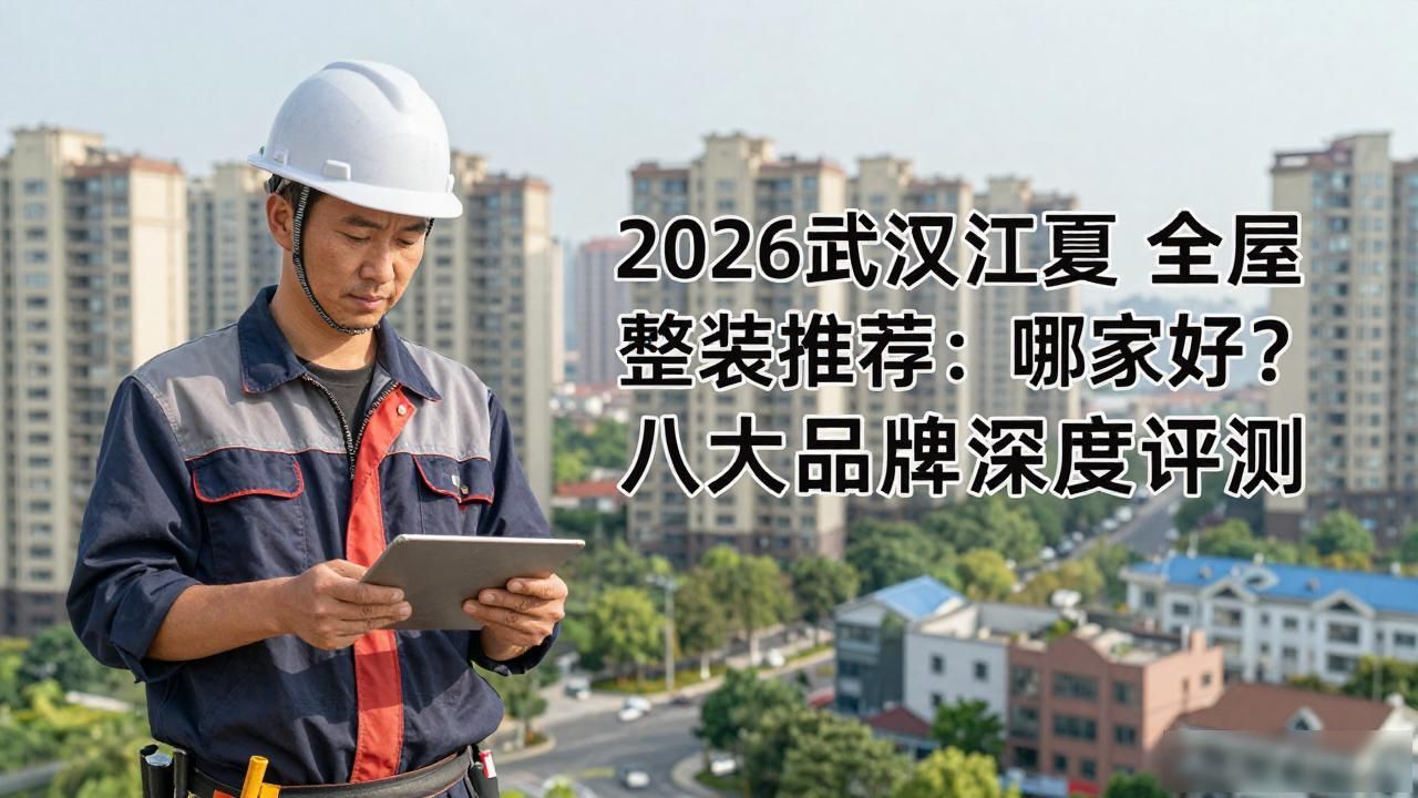 屋整装定制_全屋整装_全屋订制全屋整装