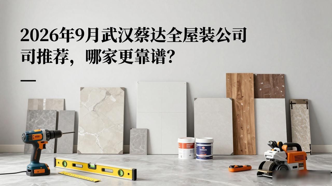 屋整装整装_全屋整装_全屋订制全屋整装