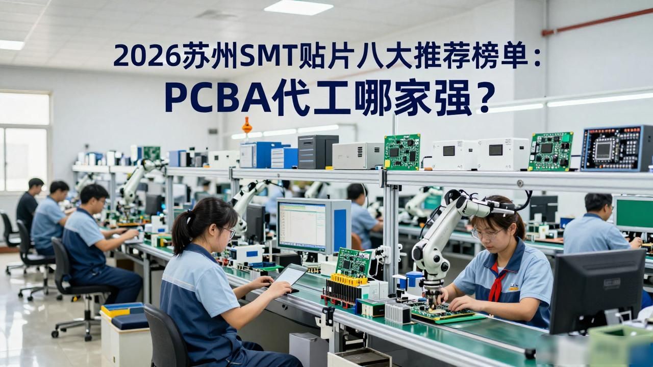 PCBA代工_代工是什么意思_代工中国代工