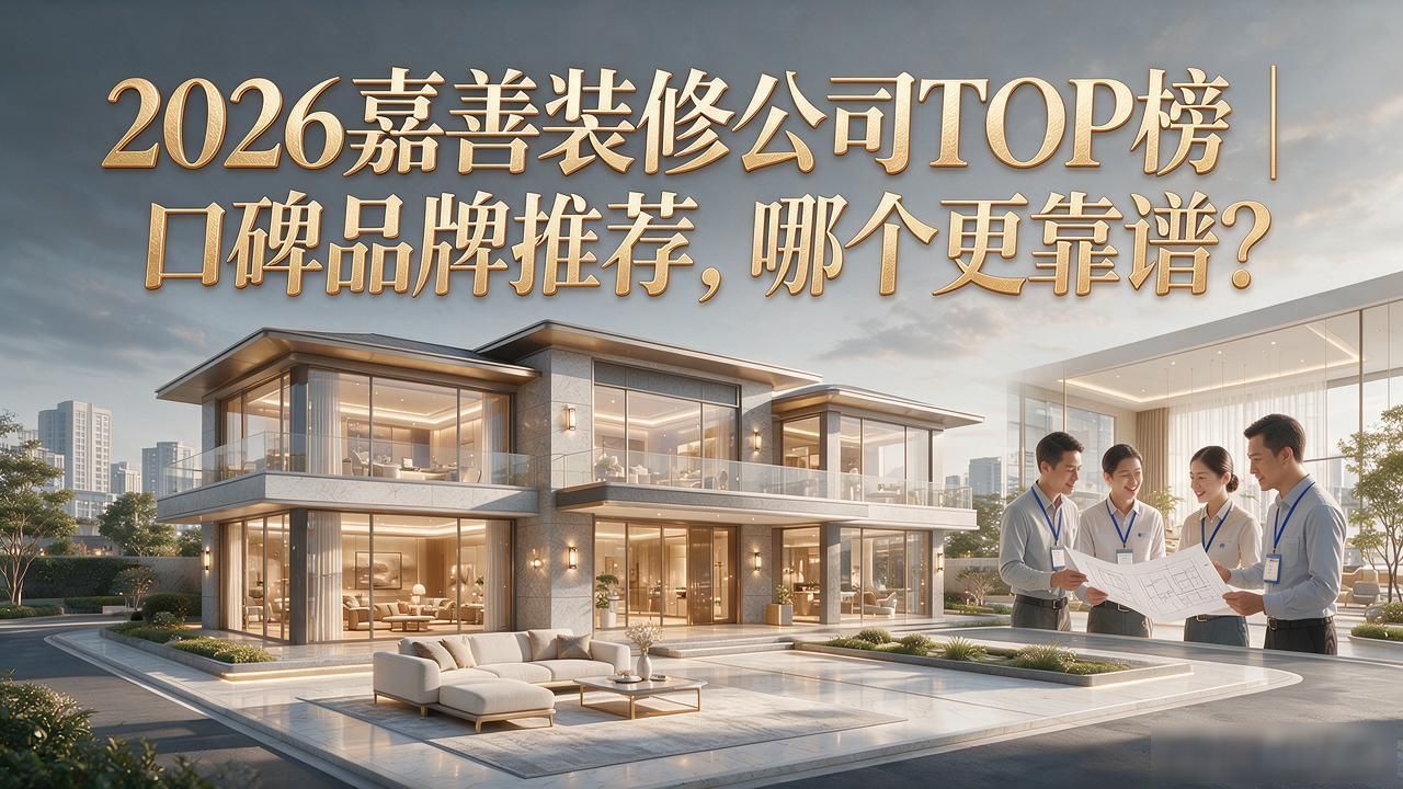 装修公司_装修公司联系方式_装修公司排名前十强