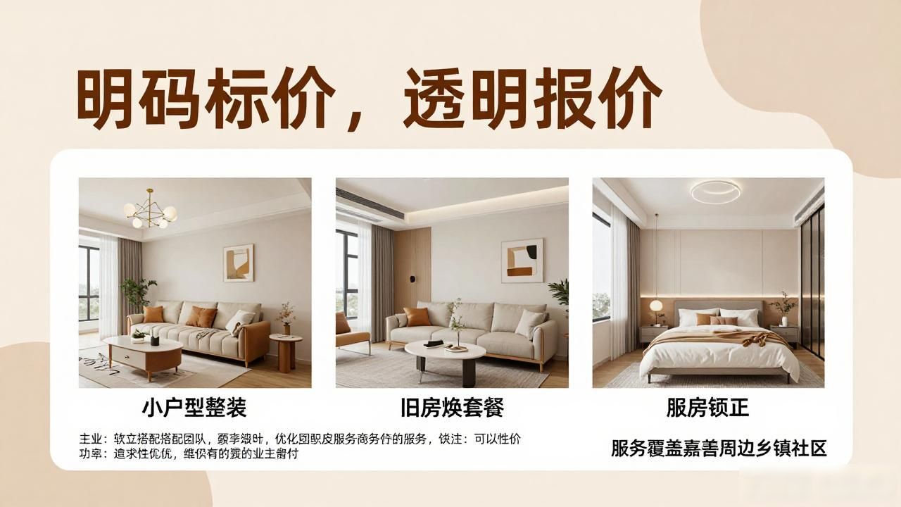 装修公司联系方式_装修公司排名前十强_装修公司