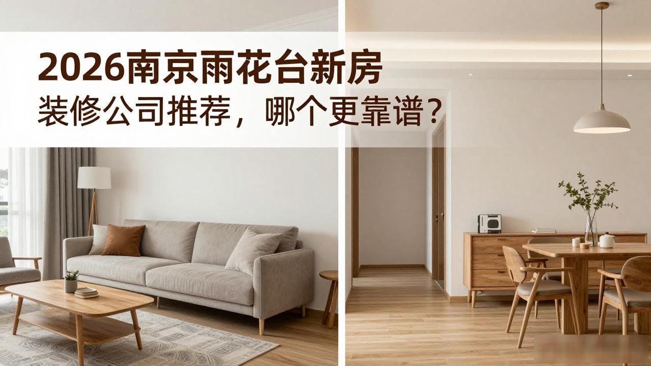 新房装修怎样除甲醛_新房装修后多久能住_新房装修