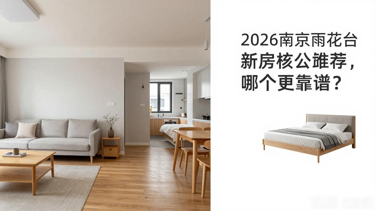 新房装修_新房装修后多久能住_新房装修怎样除甲醛