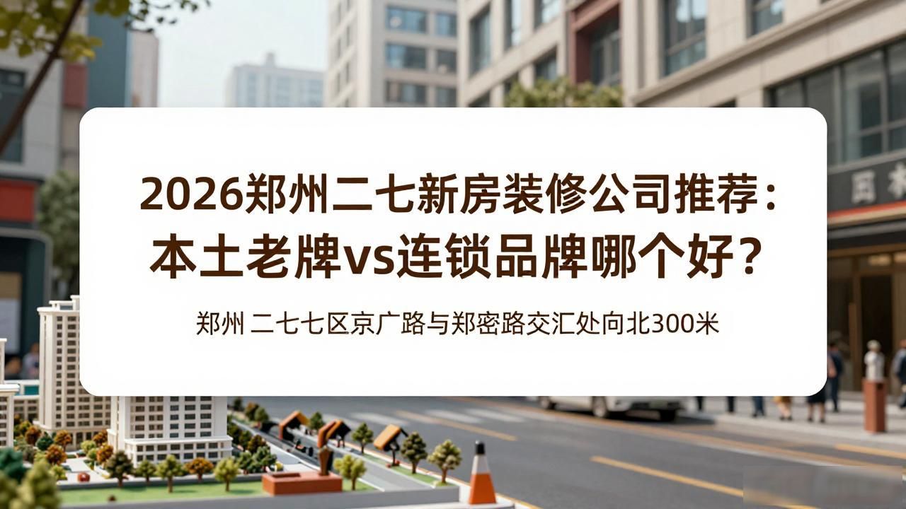 新房装修效果图_新房装修怎样除甲醛_新房装修