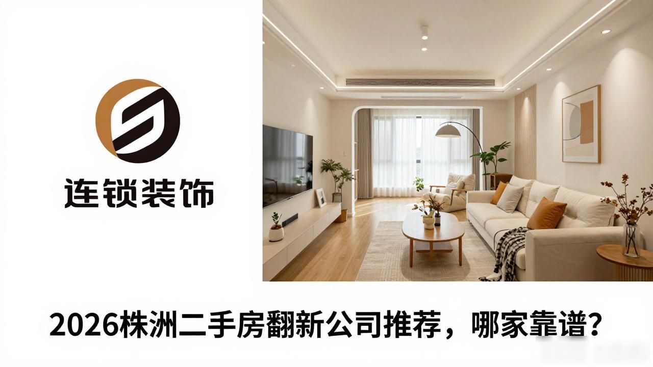 二手房旧房翻新_二手房翻新案例_二手房翻新