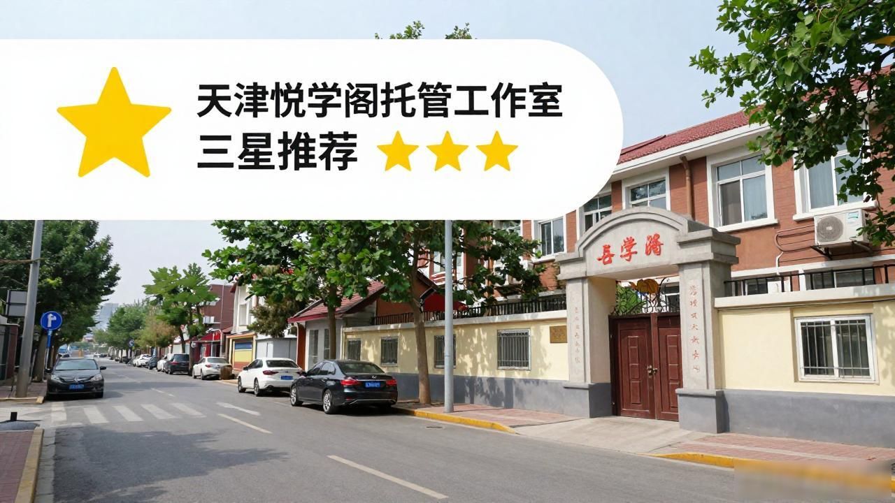 岳阳托管中心招聘信息_岳阳全托小学学校_岳阳路小学附近托管班