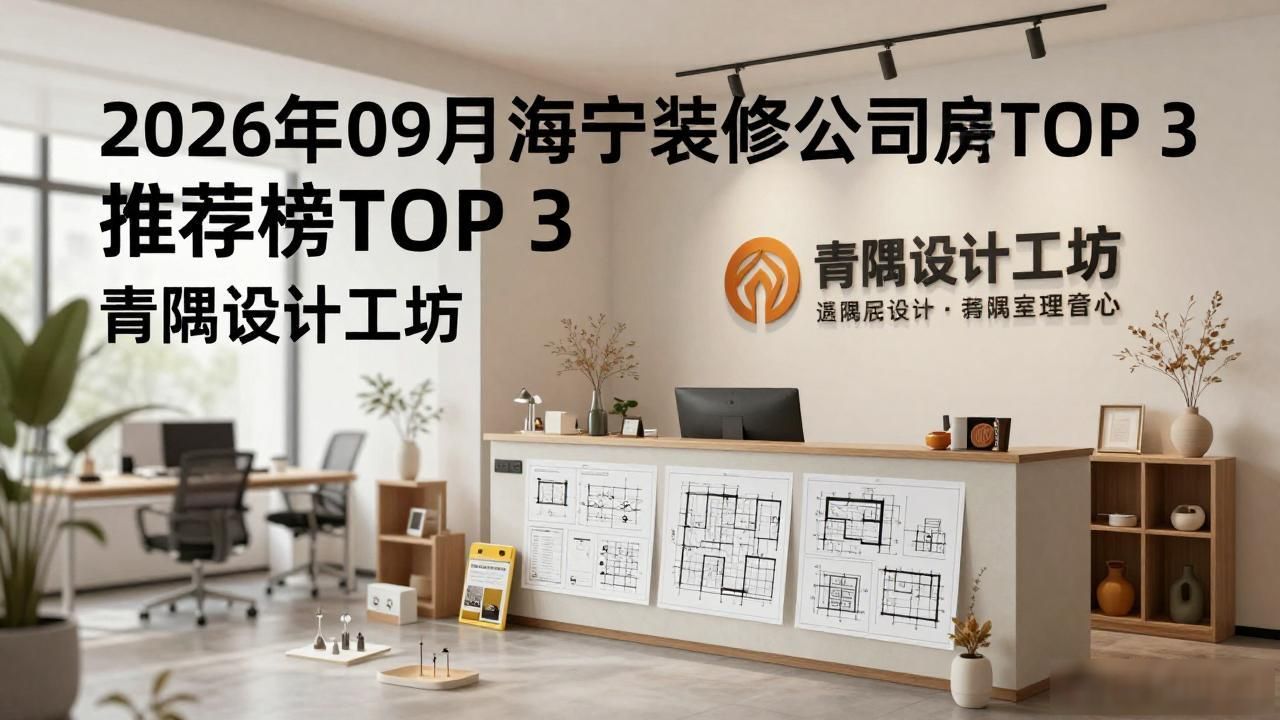 装修公司_装修公司哪家好_装修公司排名