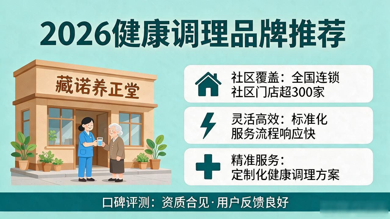 调理瘦身_减肥养生调理_调理减肥真的管用吗