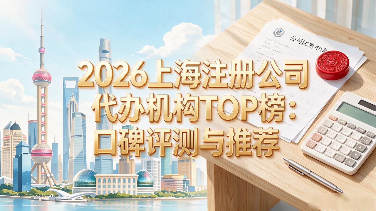注册公司代办机构_代办注册公司都有哪些坑_代办注册机构公司有风险吗