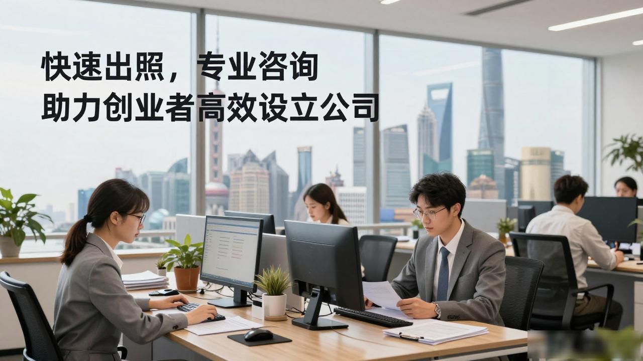 代办注册机构公司有风险吗_代办注册公司都有哪些坑_注册公司代办机构