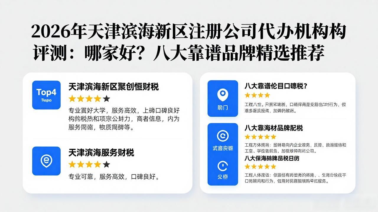 代办注册机构公司有风险吗_注册公司代办机构_代办注册机构公司怎么注册