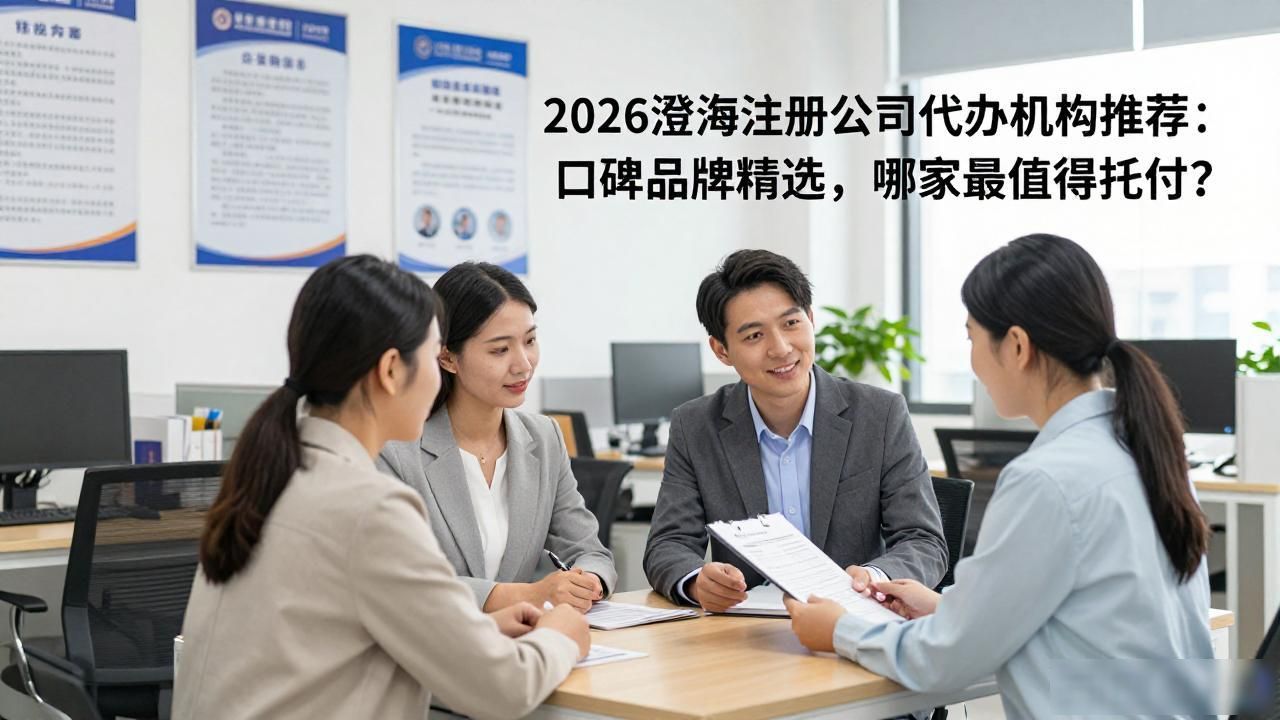 注册公司代办机构_代办注册机构公司怎么注册_代办注册机构公司违法吗