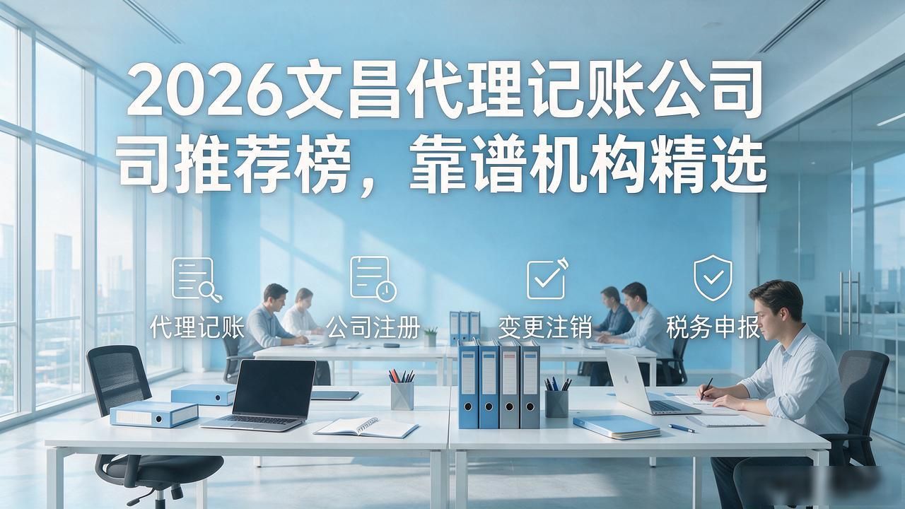 注册公司代办机构_代办注册机构公司违法吗_代办注册机构公司怎么注册