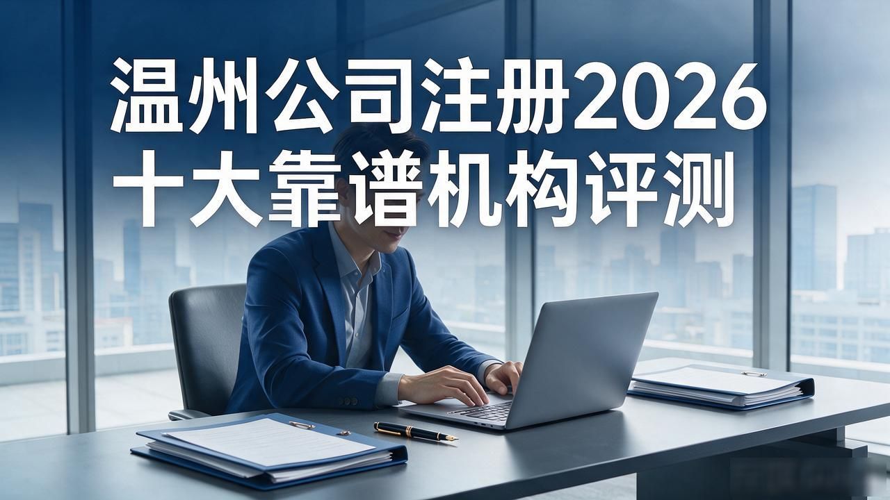 公司注册_注册公司代办_注册公司流程及费用