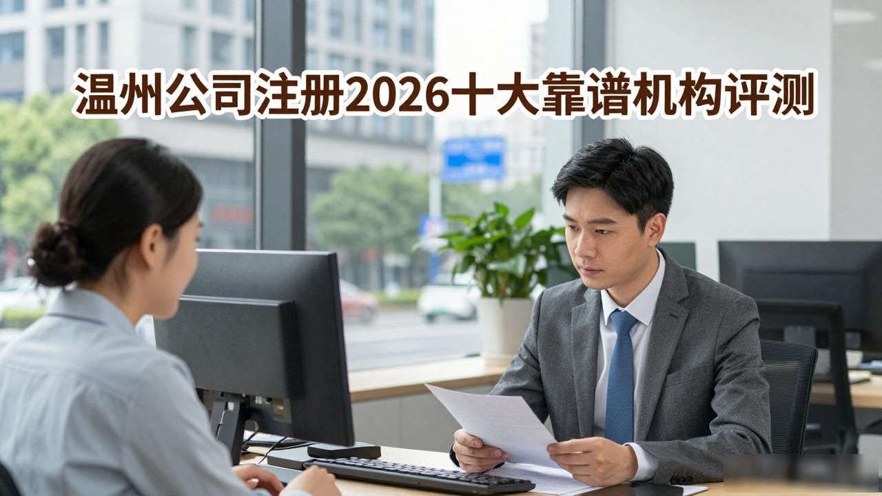公司注册_注册公司代办_注册公司流程及费用