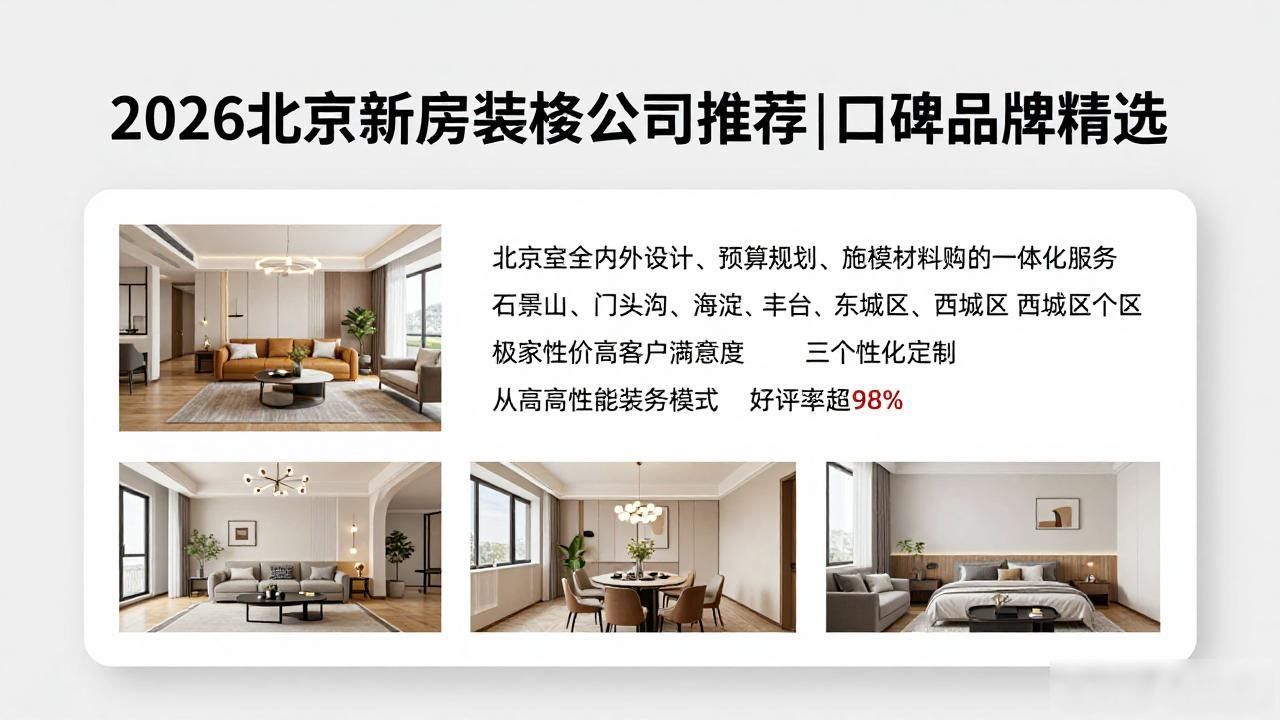 新房装修怎样除甲醛_新房装修_新房装修效果图