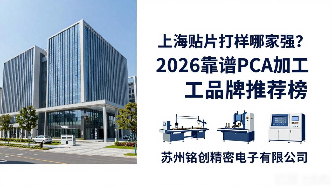 贴片打样收费标准_贴片打样机_贴片打样