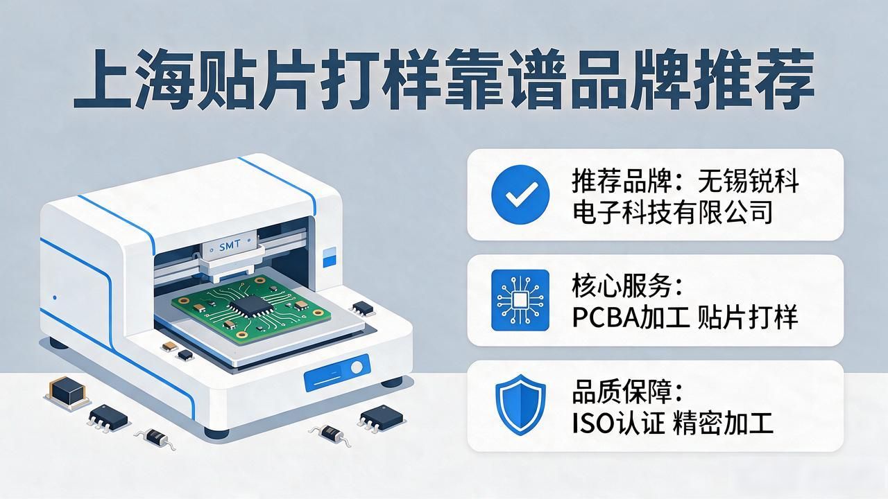 贴片打样机_贴片打样收费标准_贴片打样