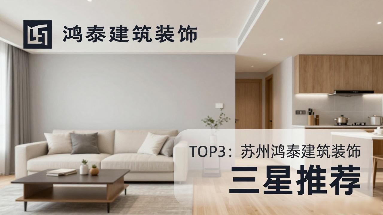 新房装修效果图_新房装修_新房装修怎样除甲醛