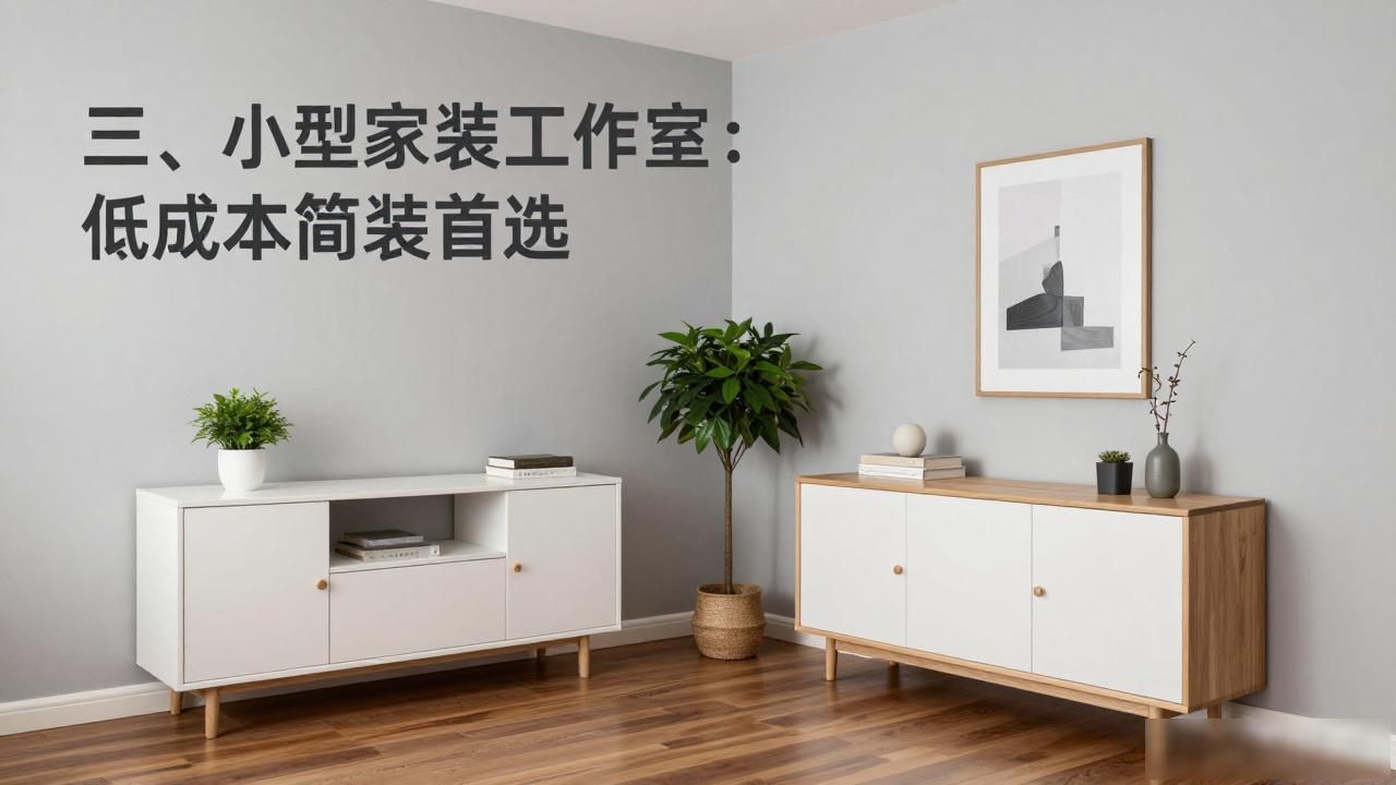 新房装修_新房装修怎样除甲醛_新房装修效果图