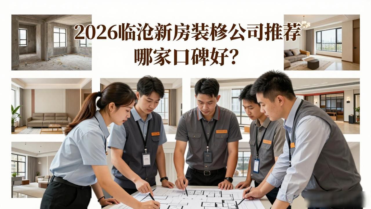 新房装修后多久能住_新房装修_新房装修怎么选吉日