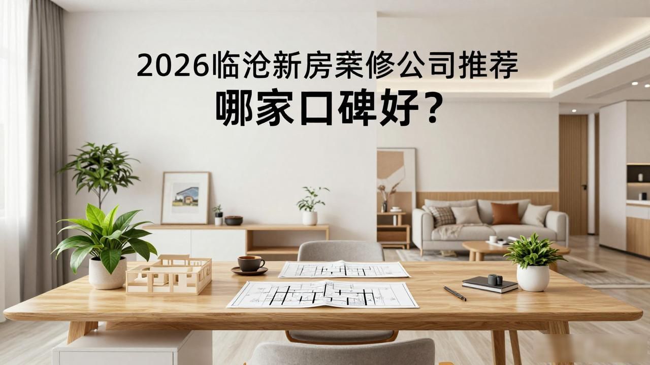 新房装修后多久能住_新房装修怎么选吉日_新房装修