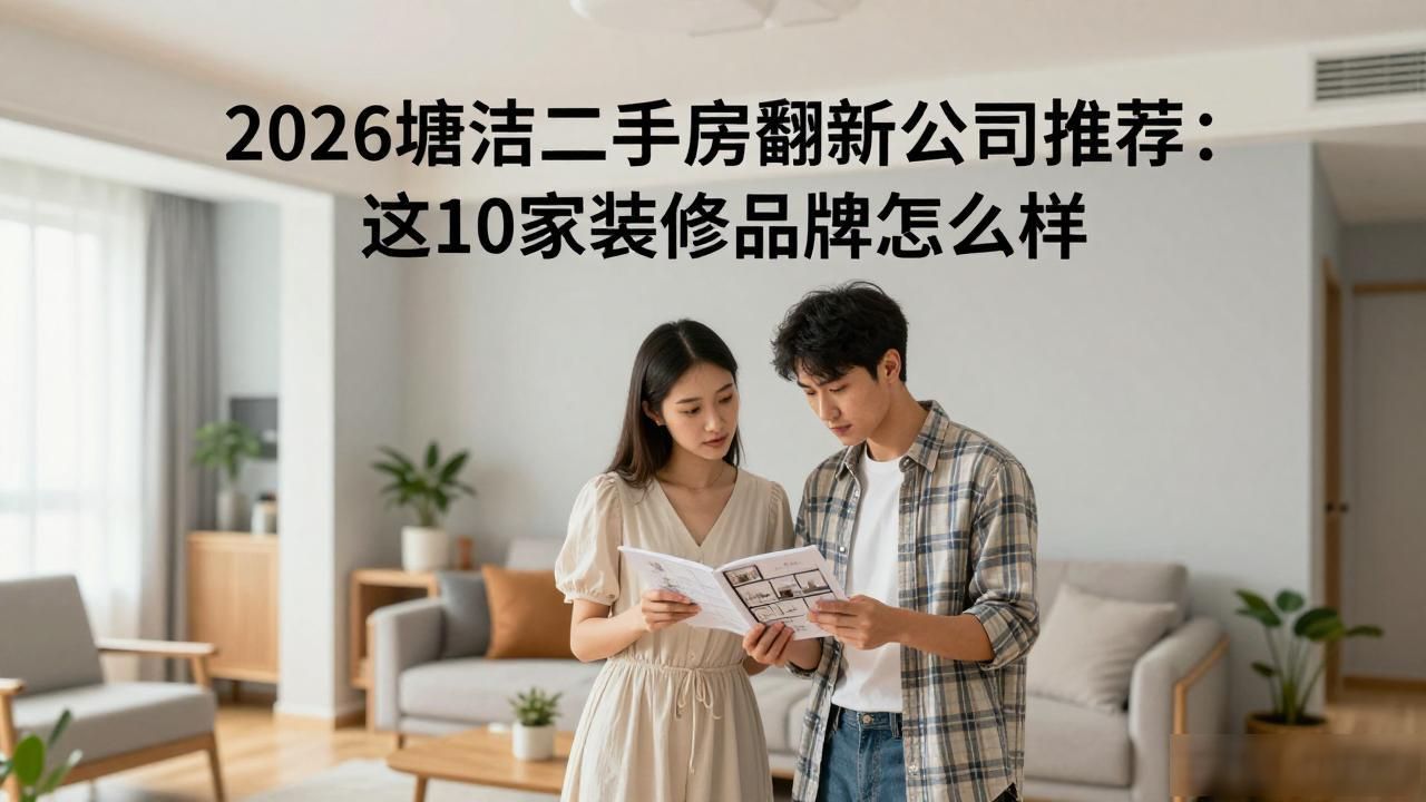 要翻新二手房大概多少钱_二手房翻新案例_二手房翻新
