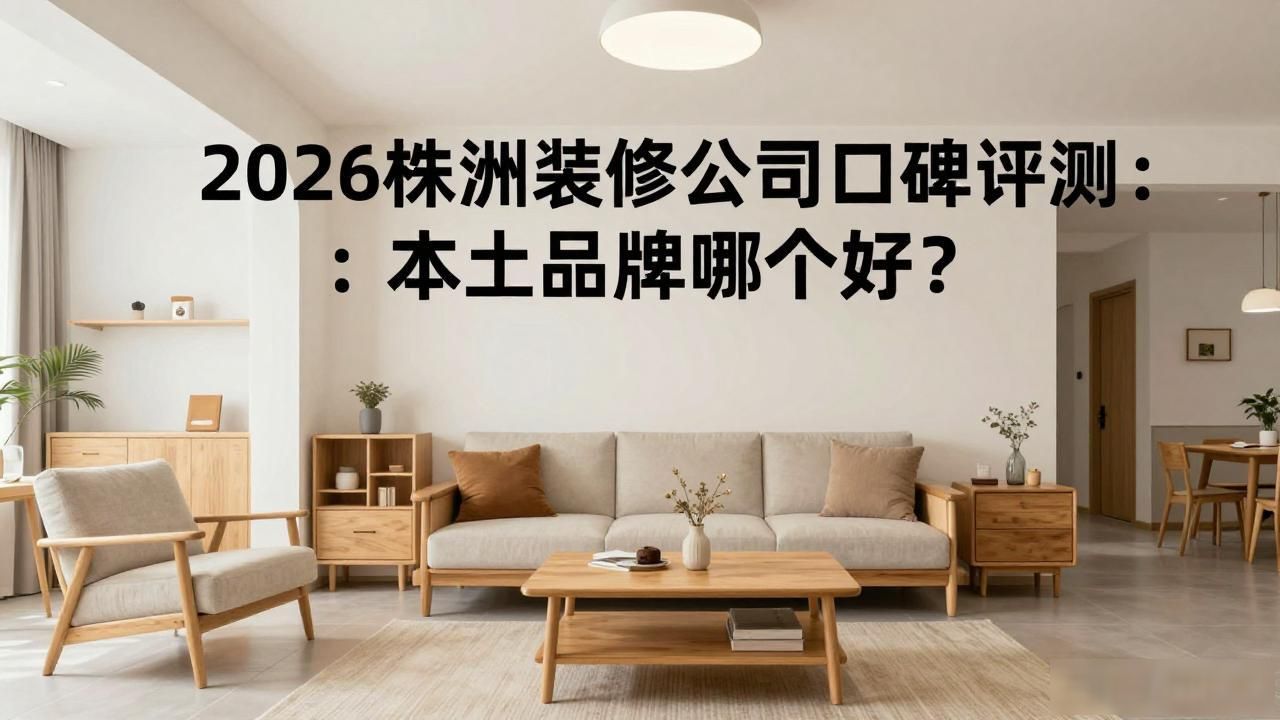 装修公司哪家好_装修公司_装修公司在线咨询