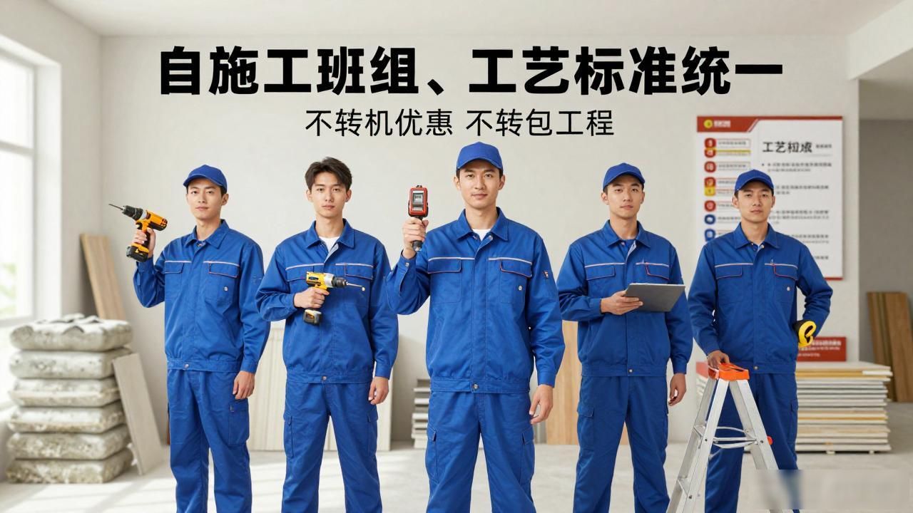 新房装修怎样除甲醛_新房装修效果图_新房装修