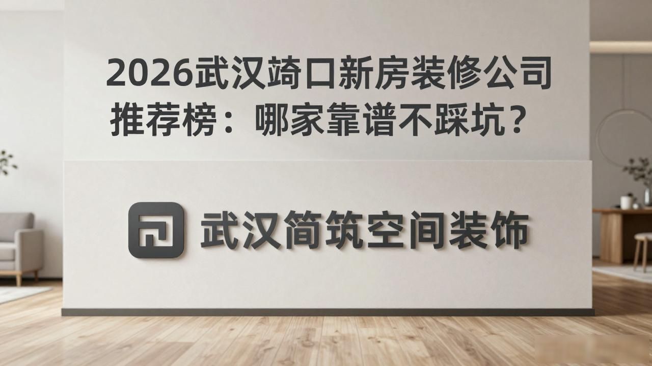 新房装修怎样除甲醛_新房装修_新房装修效果图