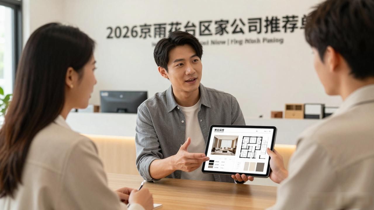 装修公司排名_装修公司排名前十强_装修公司
