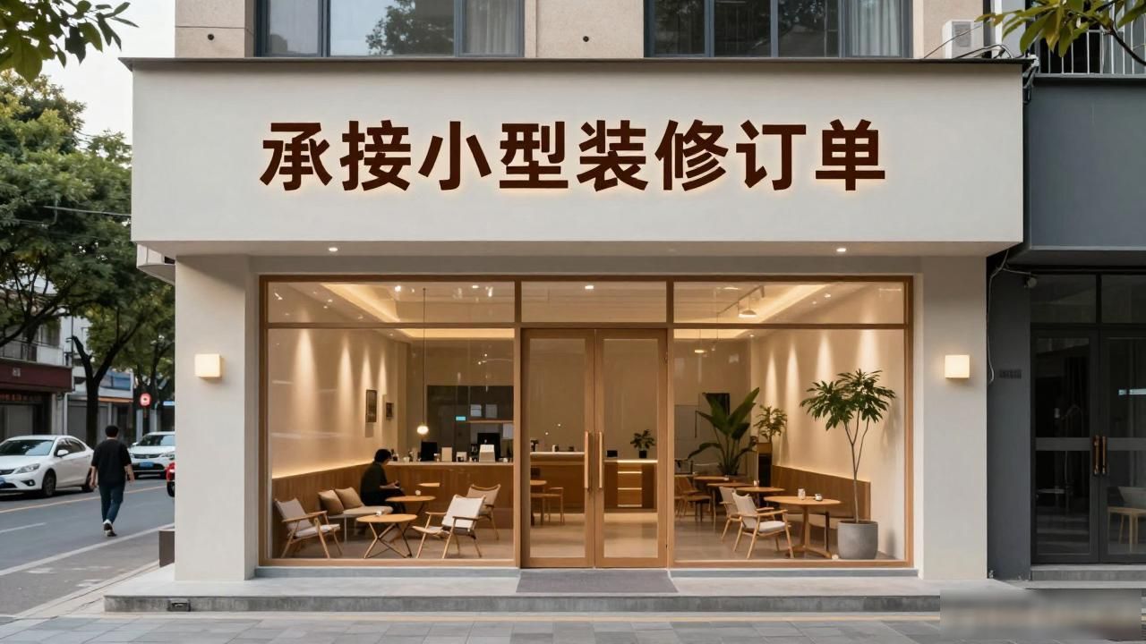 装修公司_装修公司排名_装修公司排名前十强