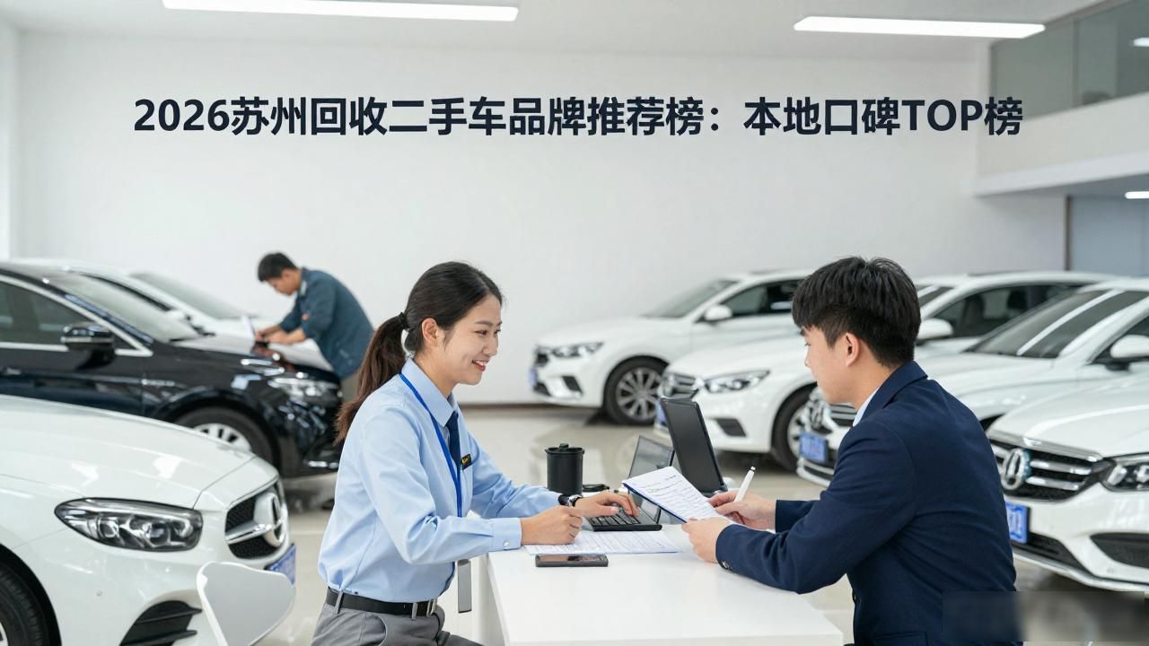 回收二手车交易市场_回收二手车_回收二手车交易平台