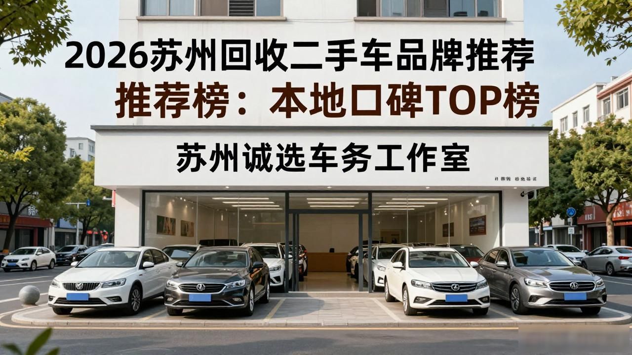 回收二手车交易平台_回收二手车_回收二手车交易市场