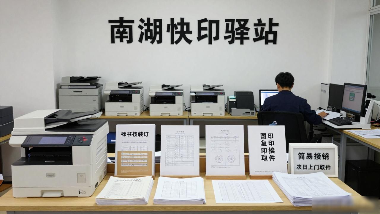 印刷厂_印刷厂的日本电影_印刷厂有毒吗