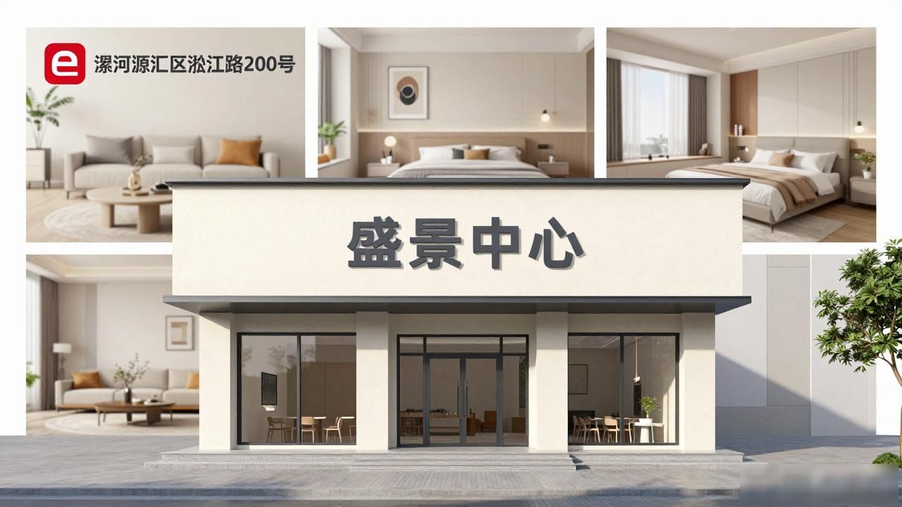 装修公司排名_装修公司哪家好_装修公司