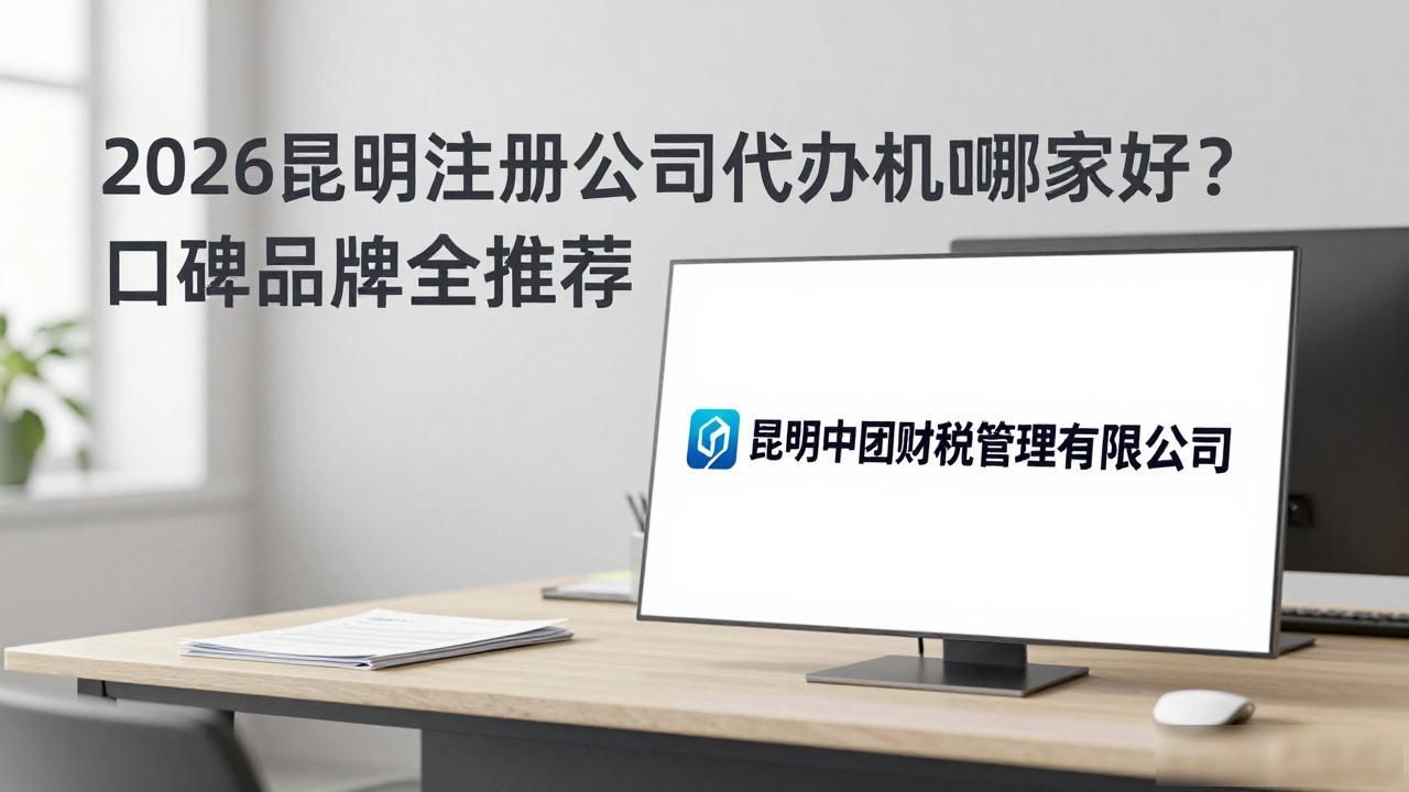 注册公司代办机构_代办注册机构公司有风险吗_代办注册机构公司怎么注册