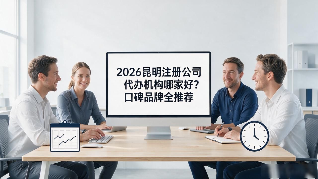 代办注册机构公司有风险吗_代办注册机构公司怎么注册_注册公司代办机构